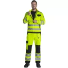 MAX NEO HV dzseki sárga 48