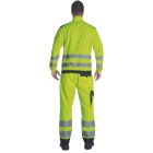 MAX NEO HV dzseki sárga 48