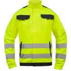 MAX NEO HV dzseki sárga 50