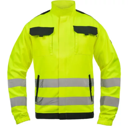 MAX NEO HV dzseki sárga 52