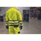 MAX NEO HV dzseki sárga 52