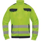 MAX NEO HV dzseki sárga 60