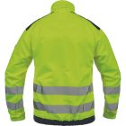 MAX NEO HV dzseki sárga 60