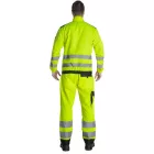 MAX NEO HV dzseki sárga 60