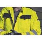 MAX NEO HV dzseki sárga 64