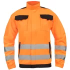 MAX NEO HV dzseki narancssárga 48