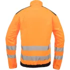 MAX NEO HV dzseki narancssárga 54