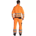 MAX NEO HV dzseki narancssárga 54