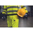 MAX NEO HV dzseki narancssárga 60