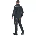 EMERTON STR dzseki sárga 44