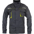 EMERTON STR dzseki sárga 50