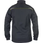 EMERTON STR dzseki sárga 52