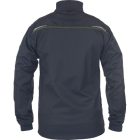 EMERTON STR dzseki sárga 56