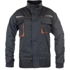 EMERTON STR dzseki narancs 46