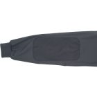 EMERTON STR dzseki narancs 46