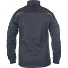 EMERTON STR dzseki narancs 50