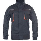 EMERTON STR dzseki narancs 52