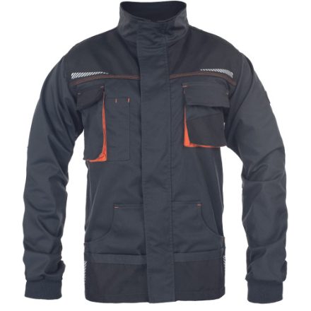 EMERTON STR dzseki narancs 60