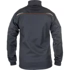 EMERTON STR dzseki narancs 62