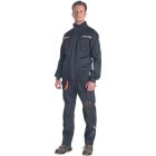 EMERTON STR dzseki narancs 64