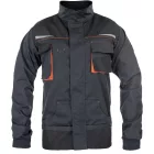 EMERTON STR dzseki narancs 68
