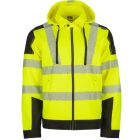 DAYBORO PFM HV dzseki sárga 46