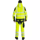 DAYBORO PFM HV dzseki sárga 46