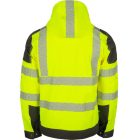 DAYBORO PFM HV dzseki sárga 56