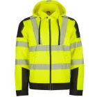 DAYBORO PFM HV dzseki sárga 58