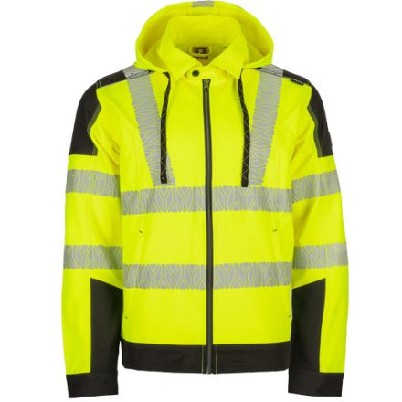 DAYBORO PFM HV dzseki sárga 60