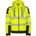 DAYBORO PFM HV dzseki sárga 62