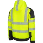 DAYBORO PFM HV dzseki sárga 62