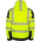 DAYBORO PFM HV dzseki sárga 62