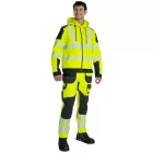 DAYBORO PFM HV dzseki sárga 62