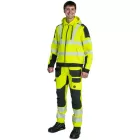 DAYBORO PFM HV dzseki sárga 62