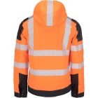 DAYBORO PFM HV dzseki narancssárga 46