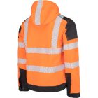 DAYBORO PFM HV dzseki narancssárga 48