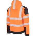 DAYBORO PFM HV dzseki narancssárga 50