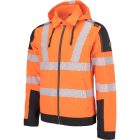 DAYBORO PFM HV dzseki narancssárga 56