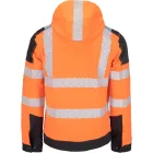 DAYBORO PFM HV dzseki narancssárga 56