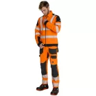 DAYBORO PFM HV dzseki narancssárga 58