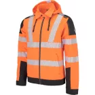 DAYBORO PFM HV dzseki narancssárga 60