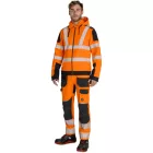 DAYBORO PFM HV dzseki narancssárga 62