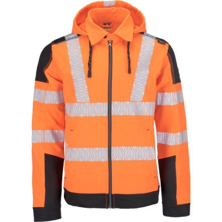 DAYBORO PFM HV dzseki narancssárga 64