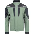 STIRLING STRETCH dzseki zöld 42