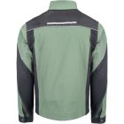 STIRLING STRETCH dzseki zöld 42