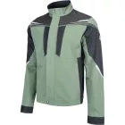 STIRLING STRETCH dzseki zöld 44