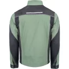 STIRLING STRETCH dzseki zöld 48