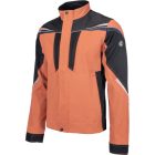 STIRLING STRETCH dzseki tégla 48