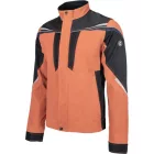 STIRLING STRETCH dzseki tégla 48